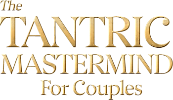 LOGO-Tantric_Mastermind_2024