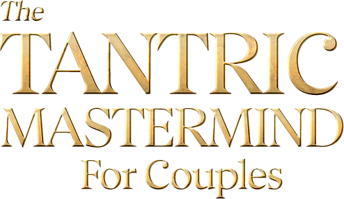 LOGO-Tantric_Mastermind_2024