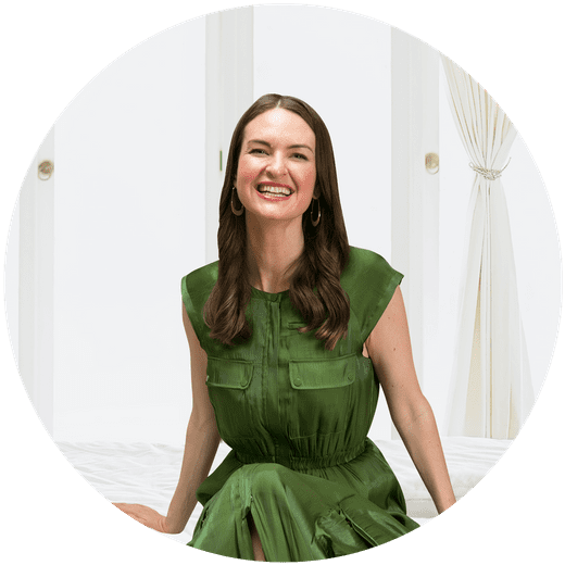 Layla-Martin-Green-round