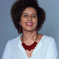Marina Nabao