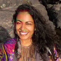 Sonali Deepika