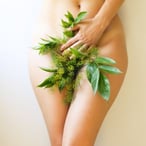 Specialized Feminine Healing Guidance