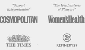 WomensHealth