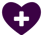 healingicon.original