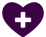 Healing & Integration Processes