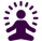 Meditation