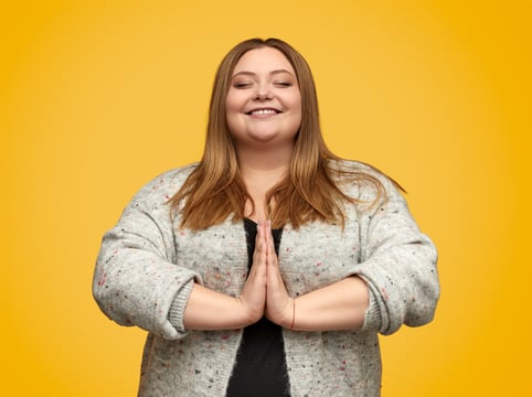 shutterstock-1353113135
