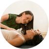 Pleasurable Breathwork
