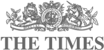 thetimes-logo