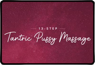 tantric-pussy-massage-guide