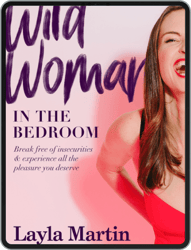 Wild Woman Digital Guide