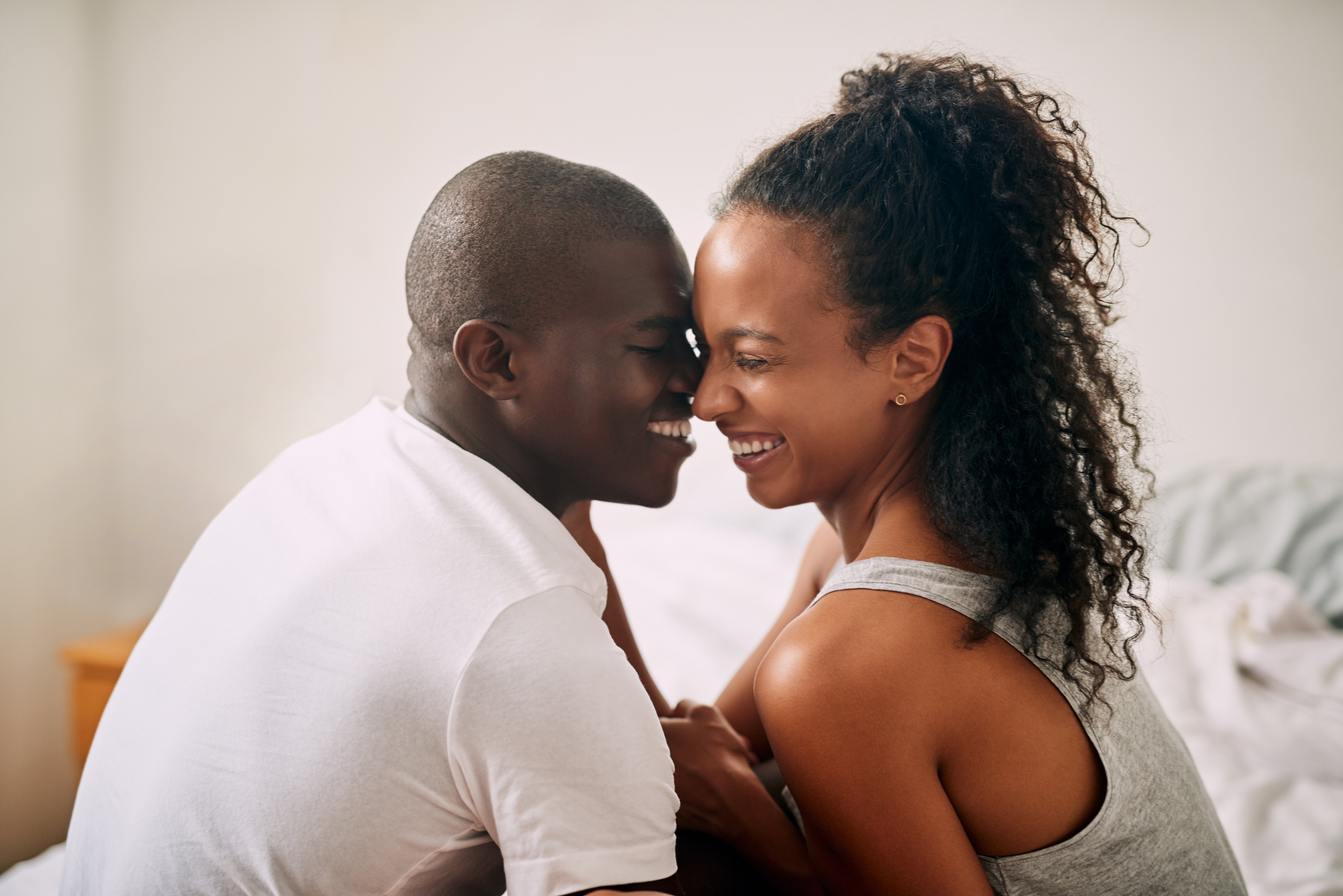 iStock-1210748503