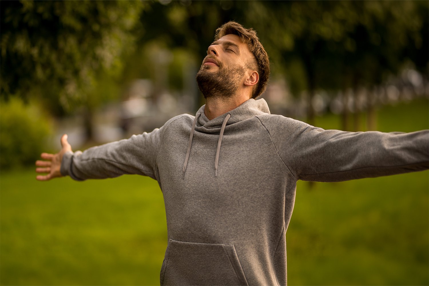man freedom-1