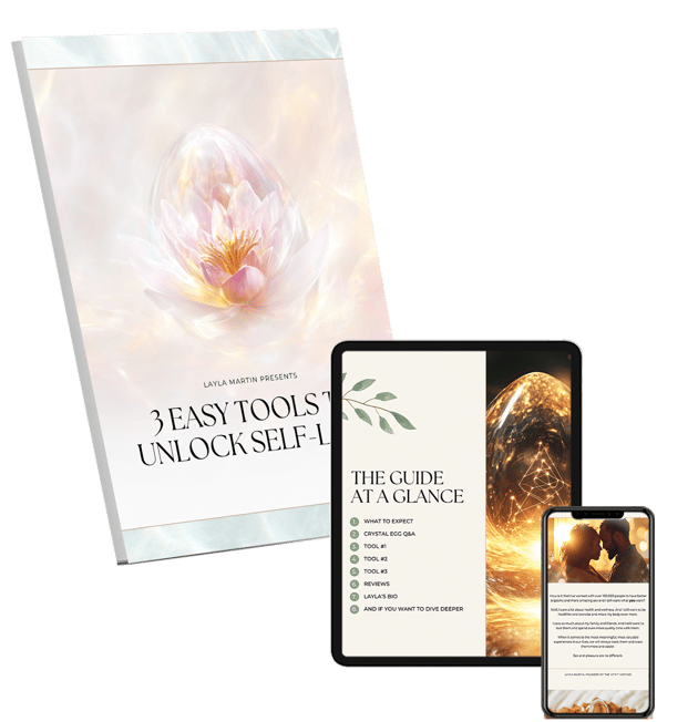 OPT-IN-MOCKUP-01-CrystalPleasure-Ebook