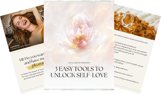OPT-IN-MOCKUP-02b-CrystalPleasure-Ebook