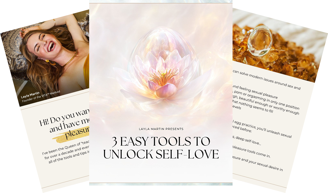 OPT-IN-MOCKUP-02b-CrystalPleasure-Ebook