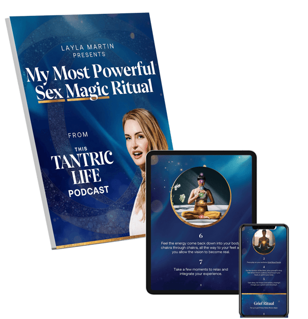 OPT-IN-MOCKUP_Sex_Magic_Guide-06a-1
