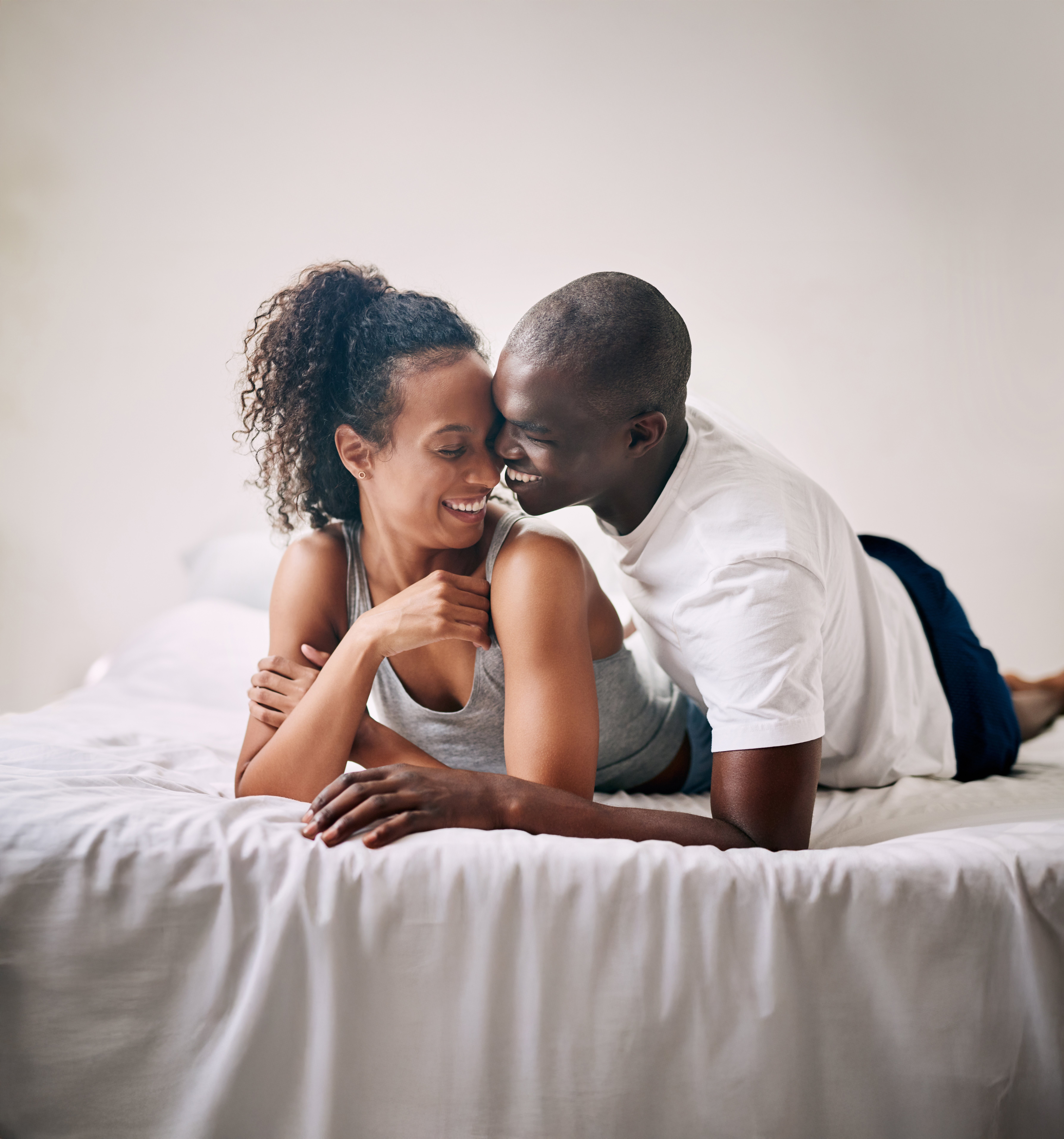 iStock-1210748456