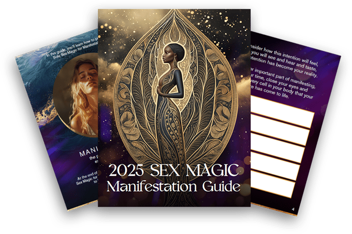 Opt-In-Mockup-SOLO-Manifestation-Guide