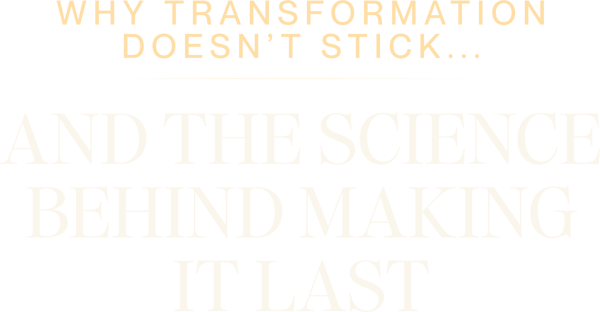 science of vita logo