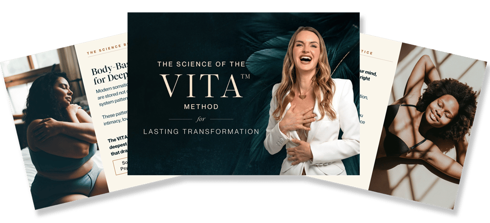 science-of-the-vita-method-spread