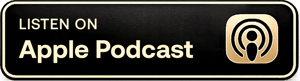 listen-on-apple