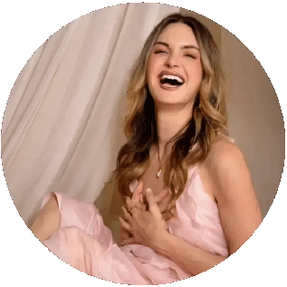 Laughing Layla