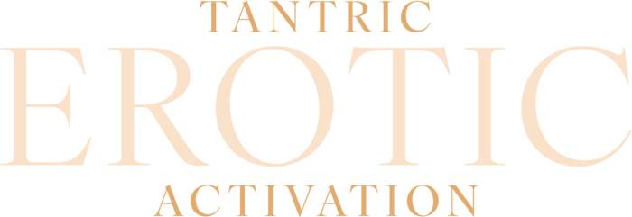 TANTRIC-EROTIC-ACTIVATION-5_02