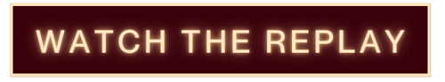Thursday July 30TH, 2026-2