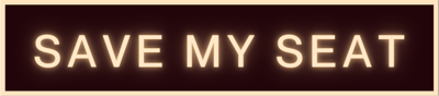 cta button 2