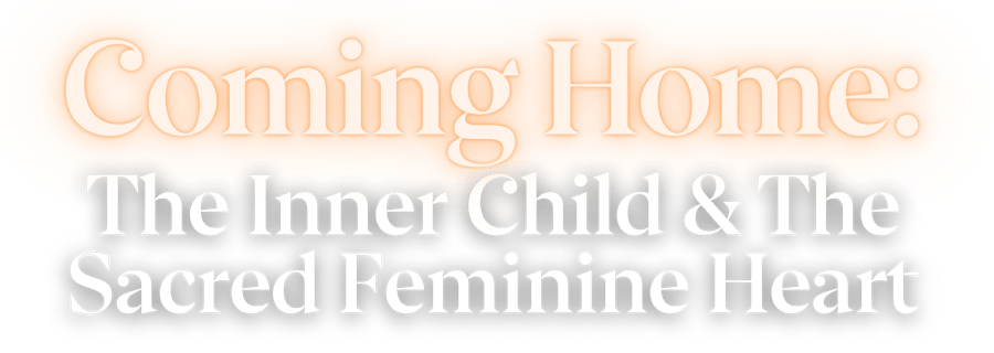 logo new inner child