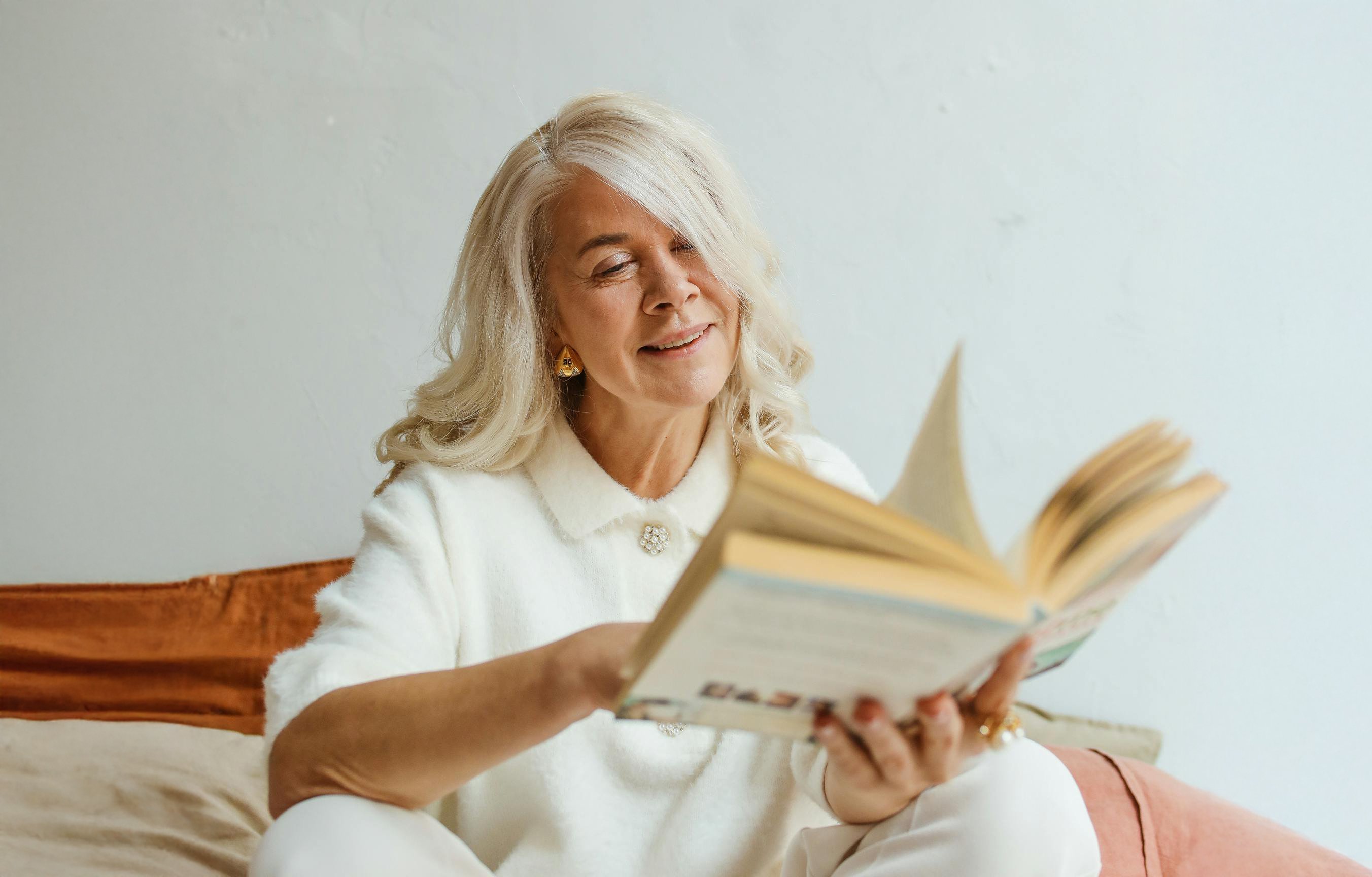 reading 2