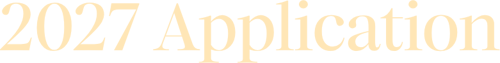 application-text