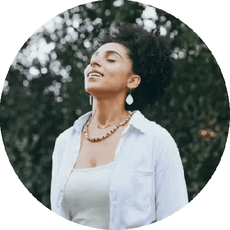 woman-energy