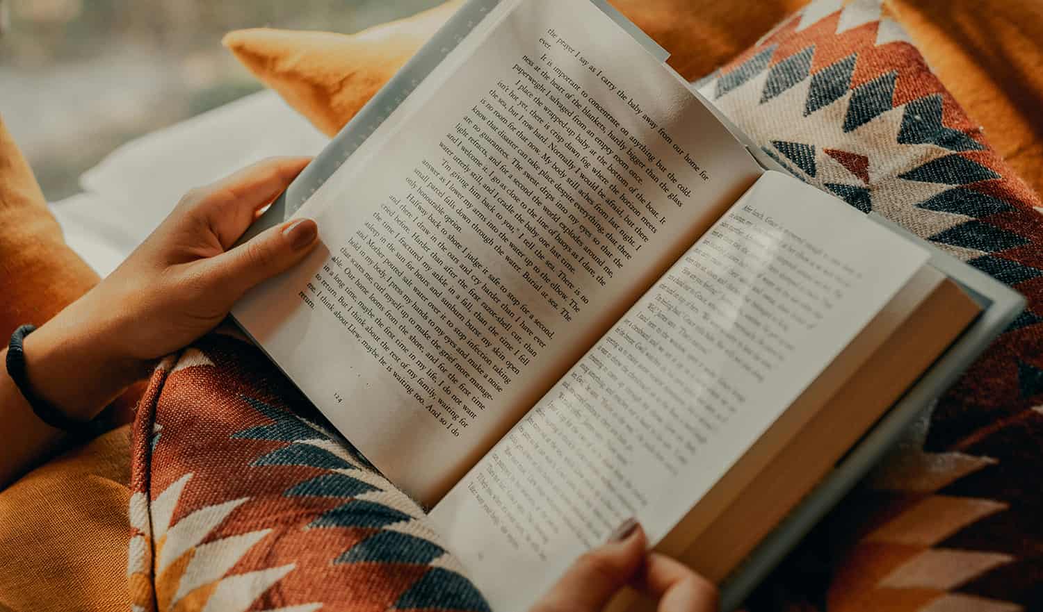 reading-list-2