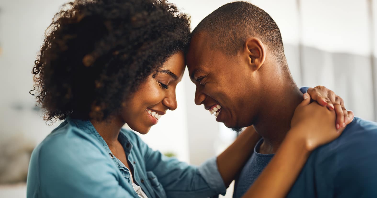loving-couple-2-2