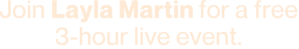 YOUR FUTURE IS MAGNETIC - VC 2027 LIVE EVENT -10