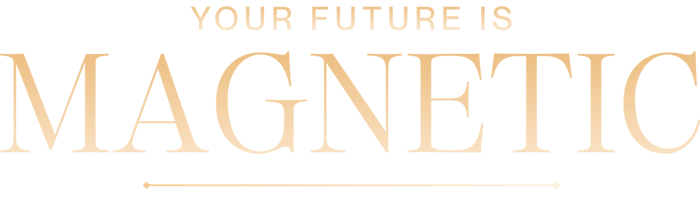 YOUR-FUTURE-IS-MAGNETIC---VC-2027-LIVE-EVENT--6_01