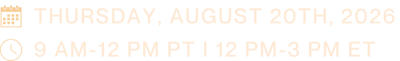date