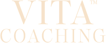 VC 2027 Branding-11