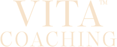 VC 2027 Branding-11