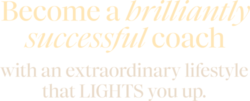become-a-brilliant-coach