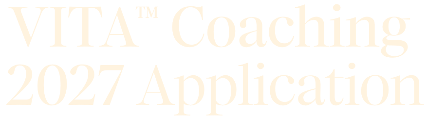 vc-2027-application