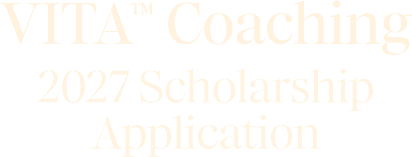 vita-scholarship-app-1