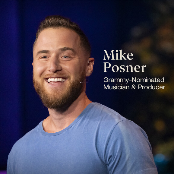 VIDEO-THUMB-MIke_Posner2
