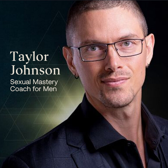 VIDEO-THUMB-Taylor_Johnson