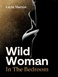 Wild Woman Digital Guide