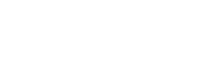 affiliateprogram_logo-01