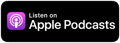 applepodcasts-1