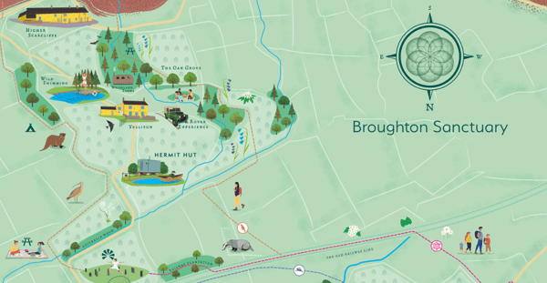 broughton-illustrated-sanctuary-map
